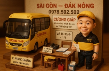 Đội Ngũ Chuyên Nghiệp 